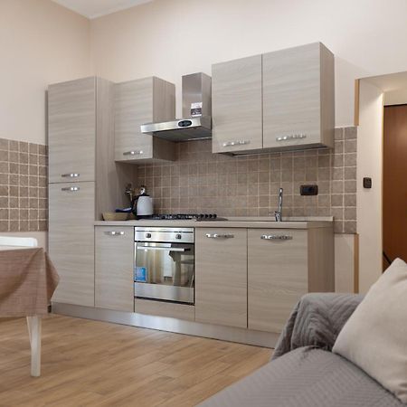 Casa Vacanze Alla Maison Fiumicino Zewnętrze zdjęcie