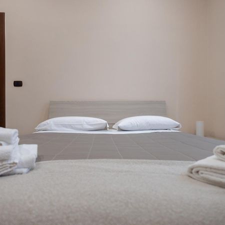 Casa Vacanze Alla Maison Fiumicino Zewnętrze zdjęcie