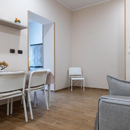 Casa Vacanze Alla Maison Fiumicino Zewnętrze zdjęcie