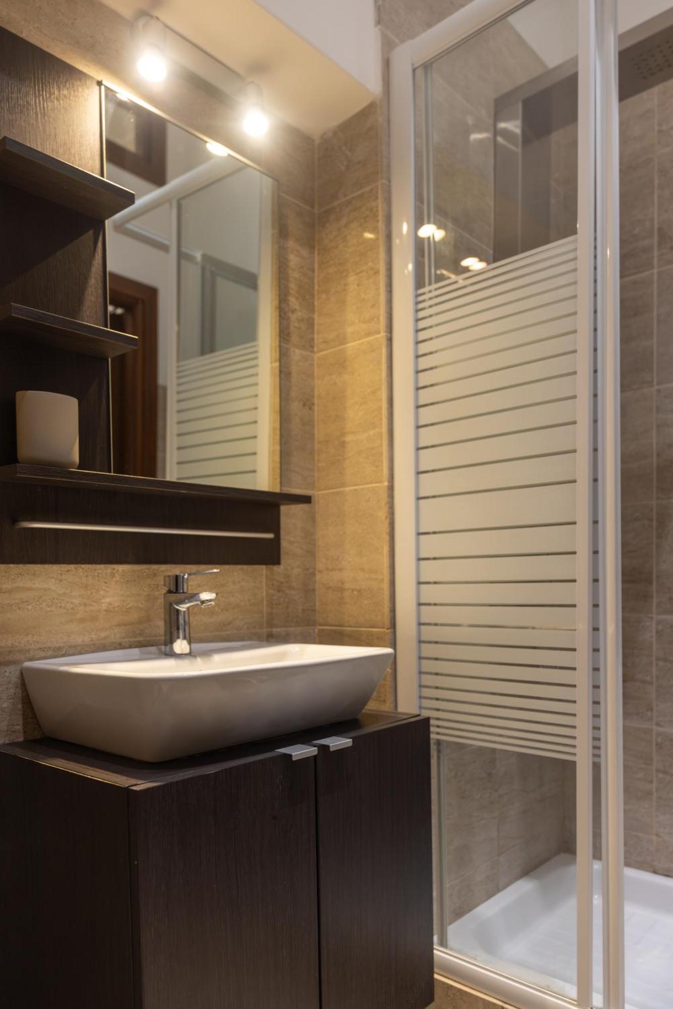 Casa Vacanze Alla Maison Fiumicino Zewnętrze zdjęcie