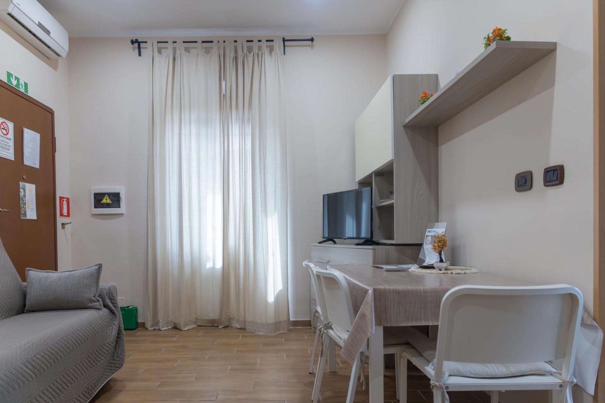 Casa Vacanze Alla Maison Fiumicino Zewnętrze zdjęcie